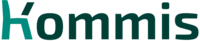 Logo Kommis