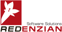 Logo Red Enzian