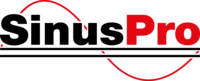 Logo SinusPro