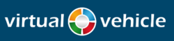 Logo ViF