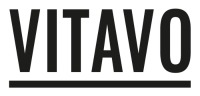 Logo Vitavo